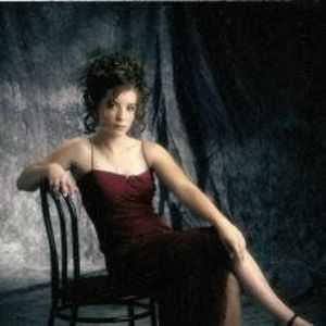 Meet your Posher, Candace